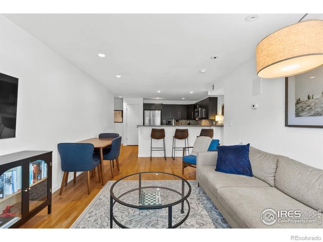 Recessed lighting | Image 11