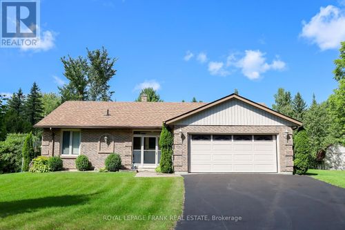 41 Pirates Glen Dr, Trent Lakes, ON, K0M1A0 | Card Image