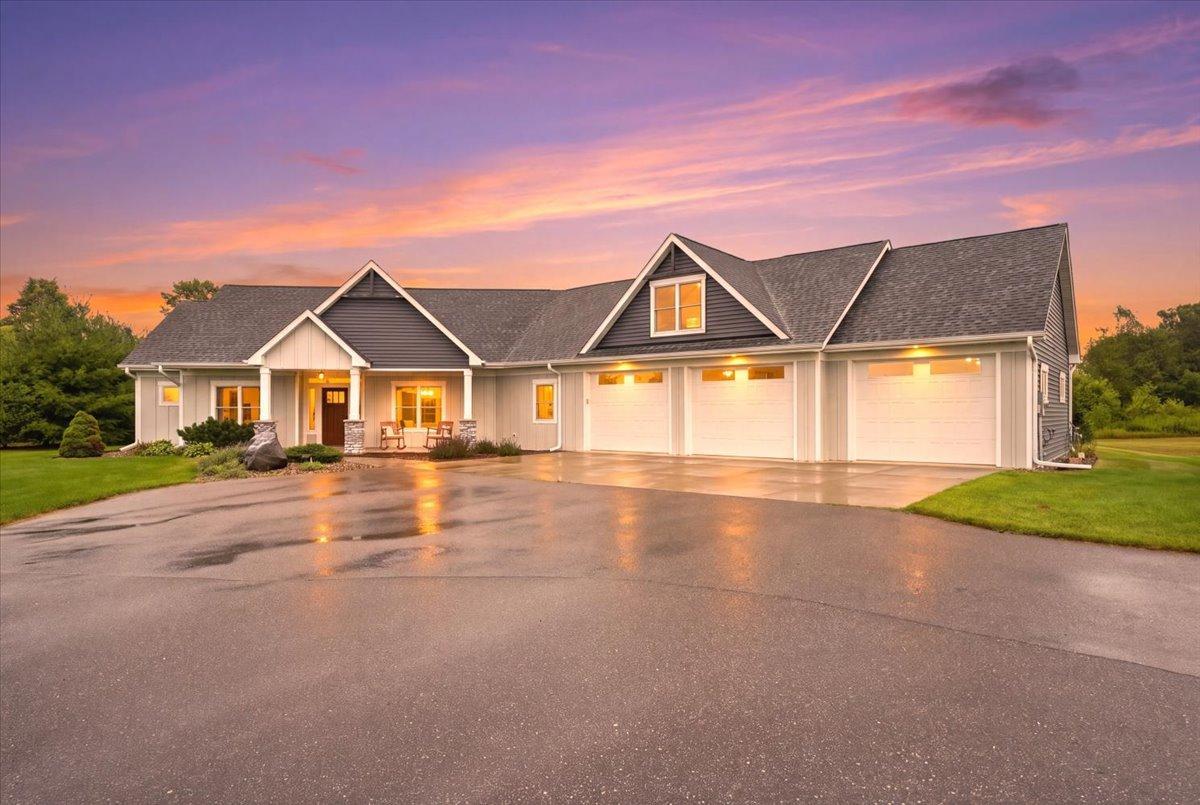 Residential in New Richmond 4
