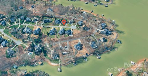 7717 Nautical Vw, Denver, NC, 28037-7699 | Card Image