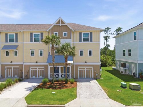 14509 Salt Meadow Dr, Pensacola, FL, 32507-9546 | Card Image