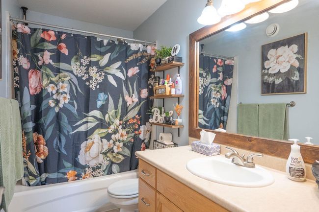 521 Partridge Crescent, House other with 3 bedrooms, 2 bathrooms and 16 parking in Pelican Point AB | Image 33
