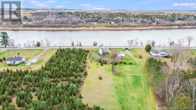 3177 Rte 103, House other with 3 bedrooms, 2 bathrooms and null parking in Simonds NB | Image 3