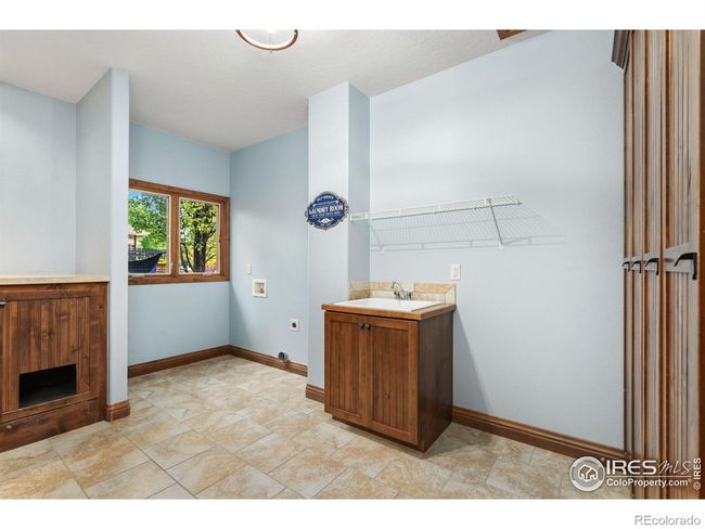 3304 70 Th Ave, House other with 6 bedrooms, 5 bathrooms and 3 parking in Greeley CO | Image 22