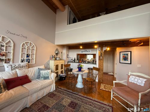 apt-66-839 Main St, Torrington, CT, 06790-3362 | Card Image