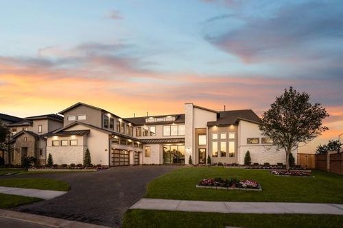 11502 Lago Bella Dr, Richmond, TX, 77406-1572 | Card Image