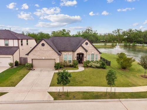 4227 Carol Ridge Dr, Sugar Land, TX, 77479-4997 | Card Image