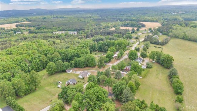 1433 Chalk Level Rd, House other with 4 bedrooms, 2 bathrooms and null parking in Chatham VA | Image 63
