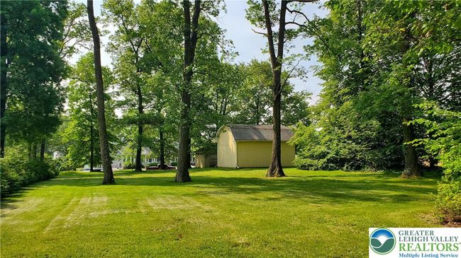 7367 Leisure Ct, House other with 3 bedrooms, 1 bathrooms and null parking in Orefield PA | Image 7