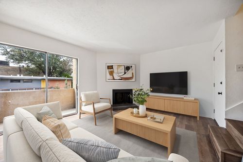 apt-205-4044 Buena Vista St, Dallas, TX, 75204-1644 | Card Image