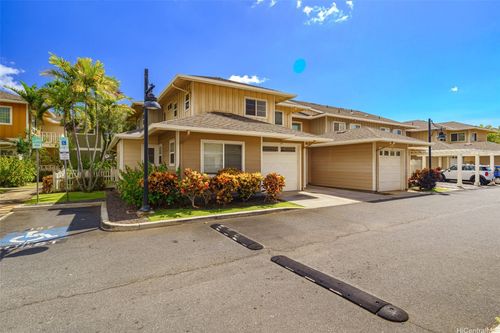 apt-802-530 Kunehi St, Kapolei, HI, 96707-2071 | Card Image