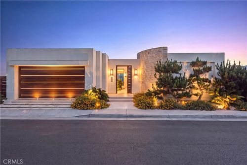 1523 Dolphin Ter, Corona del Mar, CA, 92625-1733 | Card Image