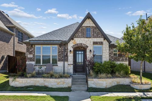 2113 Almassera Dr, Little Elm, TX, 75068-1837 | Card Image