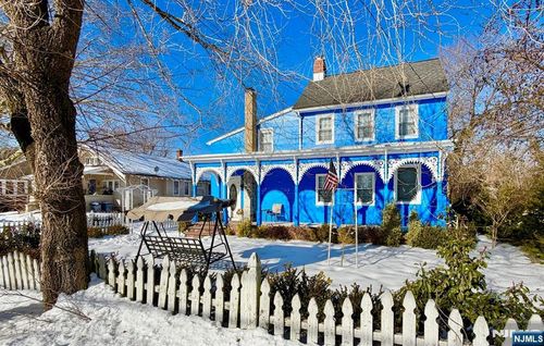 623 Main Street, Maurice River, NJ, OTHER | Card Image