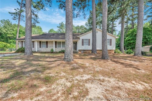 1204 Patrick Drive, Fayetteville, NC, 28314 | Card Image