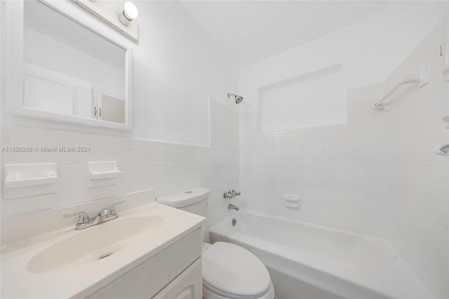 7681 Simms St, House other with 3 bedrooms, 2 bathrooms and null parking in Hollywood FL | Image 32