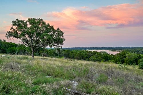 lot-7-TBD Westlake Parkway, Georgetown, TX, 78628 | Card Image