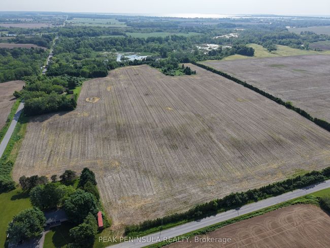 282 W Quarter Line Rd, Home with 0 bedrooms, 0 bathrooms and null parking in Port Rowan ON | Image 9