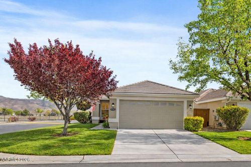 9761 Cattail Cir, Reno, NV, 89521-5829 | Card Image