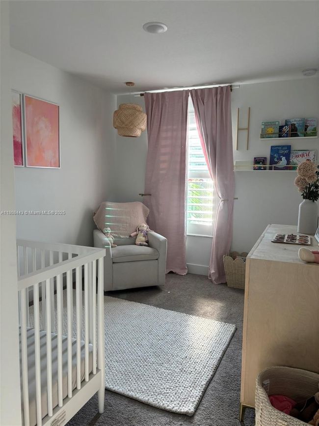 1414 - 1414 Gopher Ter, Townhouse with 3 bedrooms, 3 bathrooms and null parking in Stuart FL | Image 12
