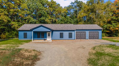 410 Peltoma Avenue, Pittsfield, ME, 04967 | Card Image