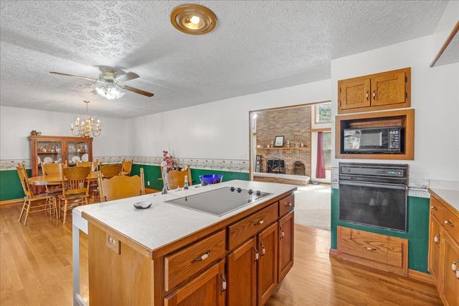 600 Margaret Cir, House other with 5 bedrooms, 3 bathrooms and 5 parking in Mc Minnville TN | Image 19