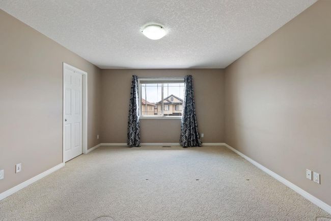 15 Saddlecrest Gdns Ne, House detached with 3 bedrooms, 2 bathrooms and 4 parking in Calgary AB | Image 28