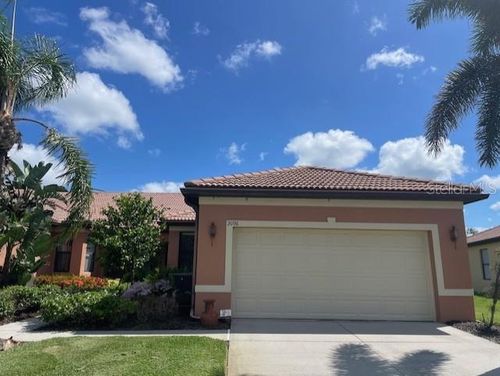2096 Batello Dr, VENICE, FL, 34292-4639 | Card Image