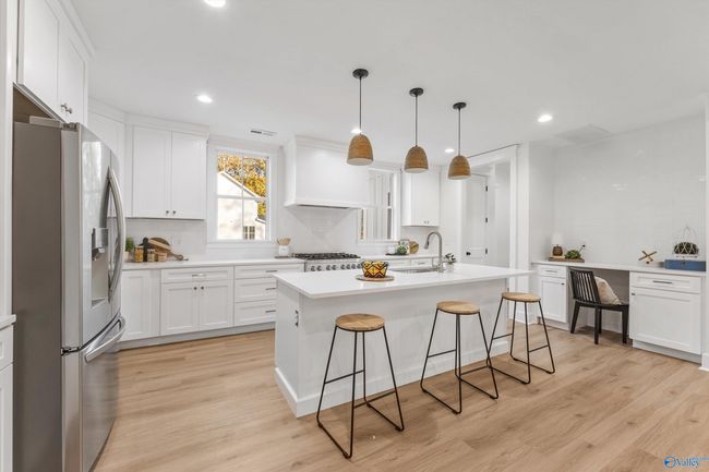 B - 2737 B Jeff Rd, House other with 4 bedrooms, 4 bathrooms and null parking in Harvest AL | Image 16