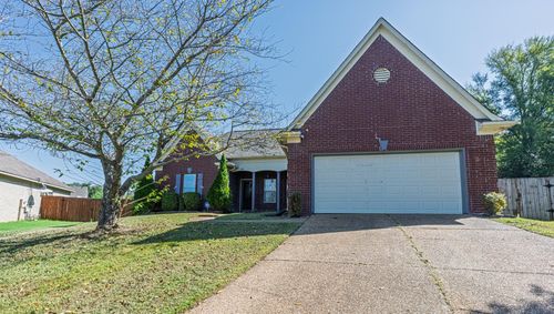 45 Sadie Cv, Oakland, TN, 38060-3452 | Card Image