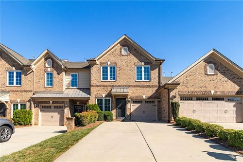 737 Carneros Cir, High Point, NC, 27265-9485 | Card Image