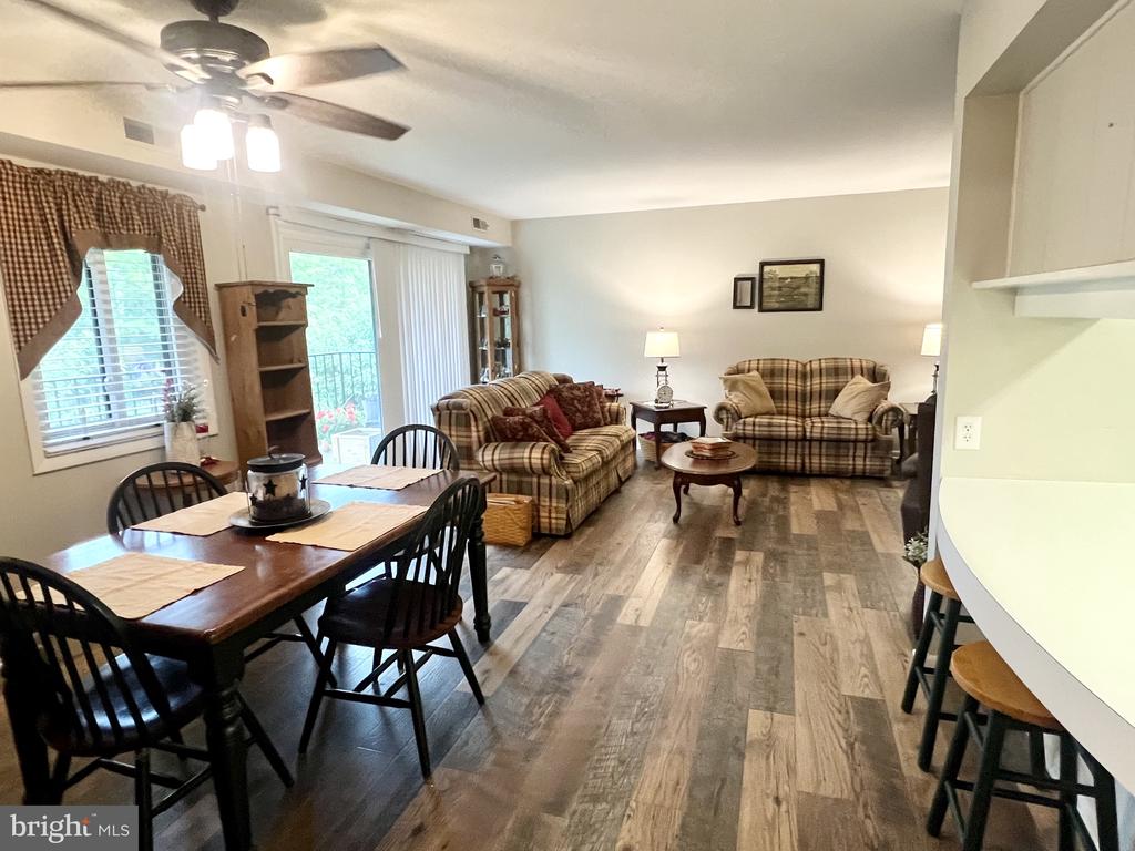 Residential in HAGERSTOWN 3