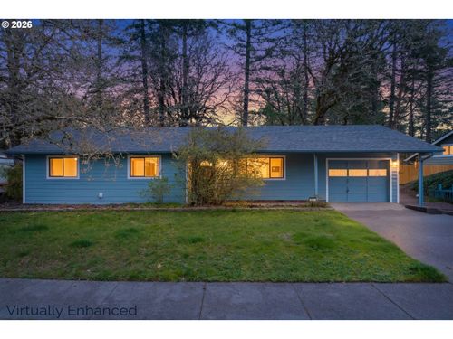 87691 Perkins Ct, Veneta, OR, 97487-9528 | Card Image