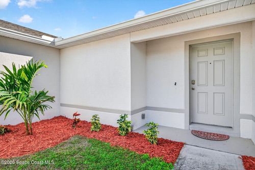 1864 Red Bud Cir Nw, PALM BAY, FL, 32907-8746 | Card Image