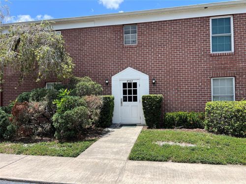 c-8542 10th St N, ST PETERSBURG, FL, 33702-3373 | Card Image