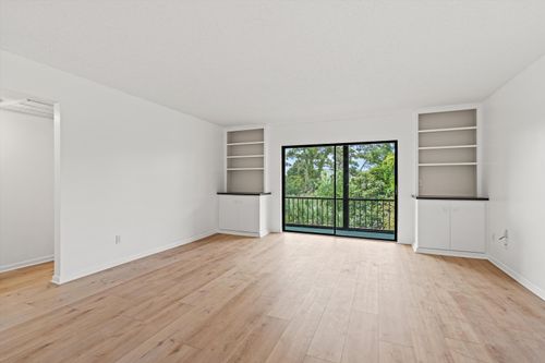 g9-600 Domenico Cir, St Augustine, FL, 32086-7822 | Card Image