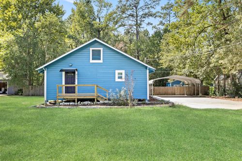 475 Durdin Dr, Silsbee, TX, 77656-5703 | Card Image