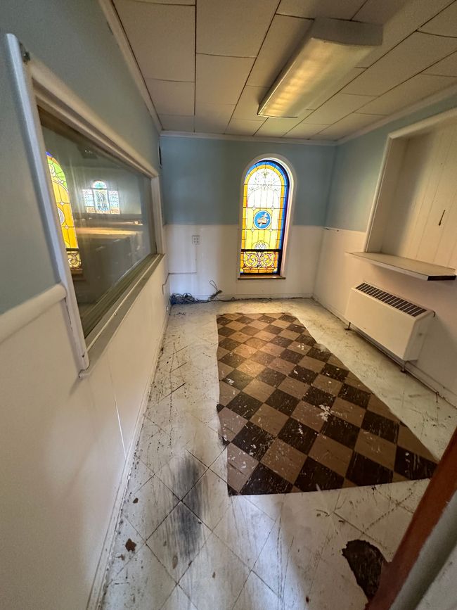 6396 Gale Rd, House other with 6 bedrooms, 2 bathrooms and null parking in Atlas MI | Image 34