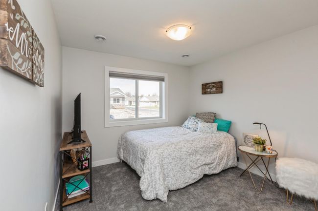 Gret second bedroom or ben. | Image 20