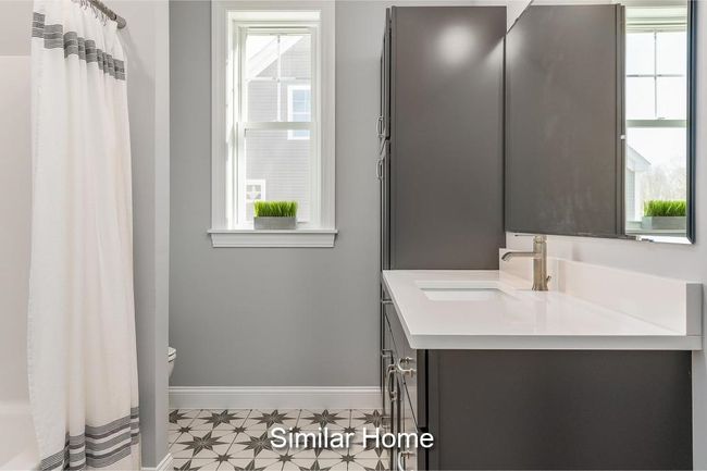 25 - Unit 25 Summerwind Pl, Condo with 2 bedrooms, 2 bathrooms and null parking in Greenland NH | Image 19