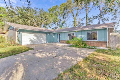 2558 Amberjack Ct, Pensacola, FL, 32526-1502 | Card Image