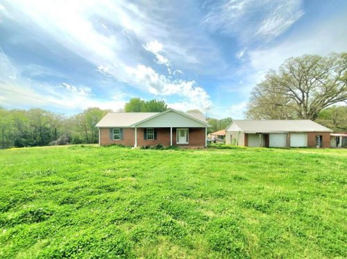 4510 Burks Ln, Nunnelly, TN, 37137-3760 | Card Image