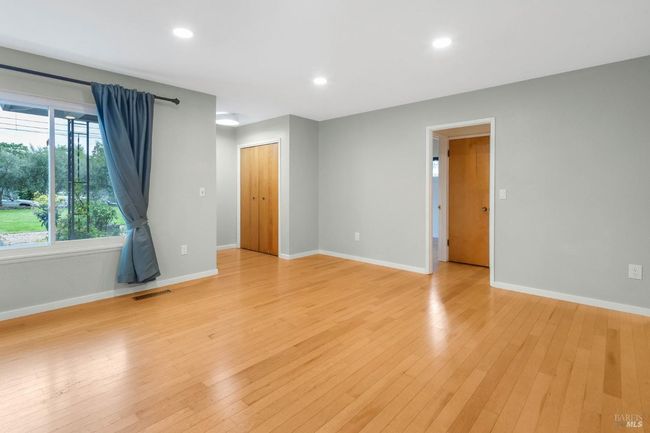 350 Newton Way, House other with 3 bedrooms, 2 bathrooms and 5 parking in Angwin CA | Image 22