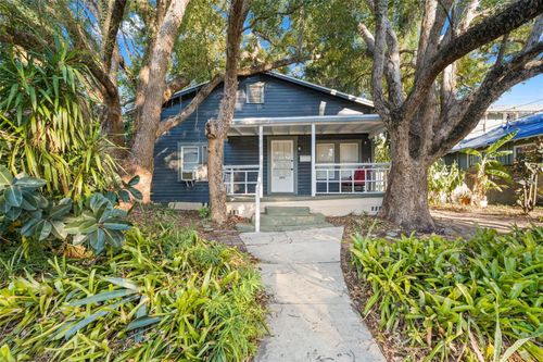 501 E Floribraska Ave, TAMPA, FL, 33603-5915 | Card Image