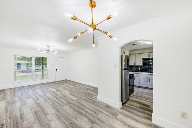 5326 Keystone St, House other with 3 bedrooms, 2 bathrooms and null parking in Houston TX | Image 8