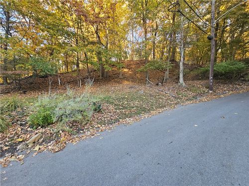 0 Sycamore Rd, Sewickley, PA, 15143 | Card Image