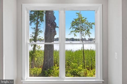 Lot 14 Shore Drive, COLONIAL BEACH, VA, 22443 | Card Image