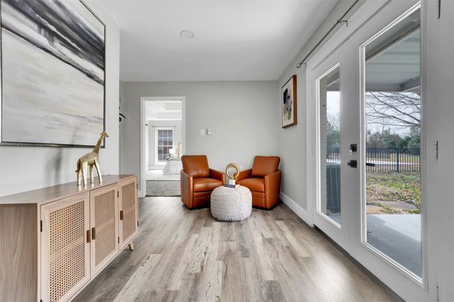 303 Riva Rdg, House other with 4 bedrooms, 3 bathrooms and null parking in Lucas TX | Image 22