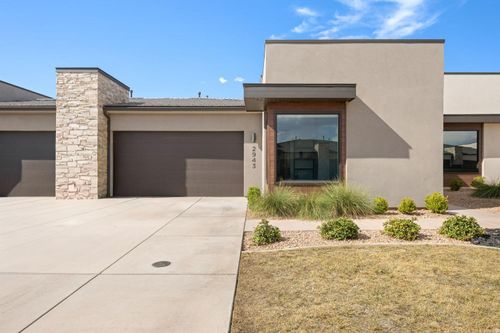 2943 E Snowberry Dr, St George, UT, 84790-2699 | Card Image