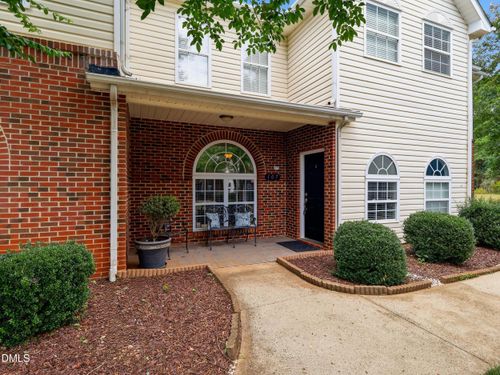 107-2101 Piney Brook Rd, Raleigh, NC, 27614-7584 | Card Image